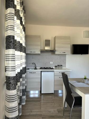 AD Apartments IL CREMINO Parghelia 3