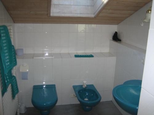 奥斯特里德公寓