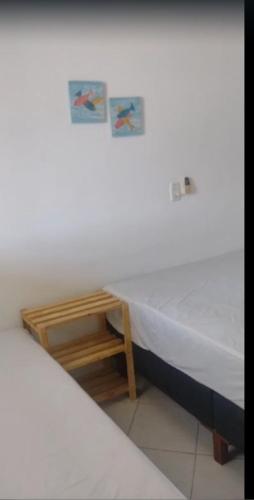 Apartamento completo a 50 mt da Praia da Enseada in Bertioga Apartamento completo a 50 mt da Praia da Enseada in Bertioga