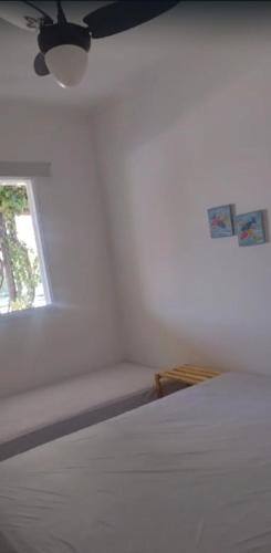 Apartamento completo a 50 mt da Praia da Enseada in Bertioga Apartamento completo a 50 mt da Praia da Enseada in Bertioga