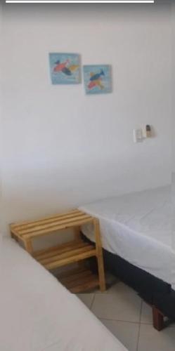 Apartamento completo a 50 mt da Praia da Enseada in Bertioga Apartamento completo a 50 mt da Praia da Enseada in Bertioga