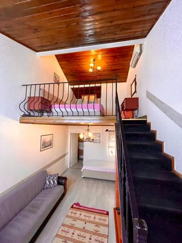 Beachwood Villas