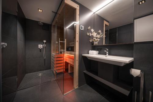 Apartments Gustav by Schladming-Appartements - image 9