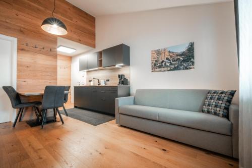 Apartments Gustav by Schladming-Appartements - image 6