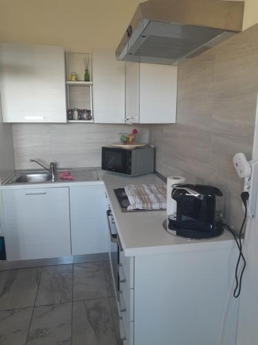 belvedere in Terrabianca