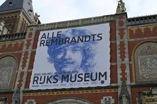 Apartments De Hallen - image 2
