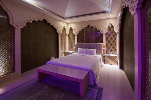 Betiya Motel - image 2