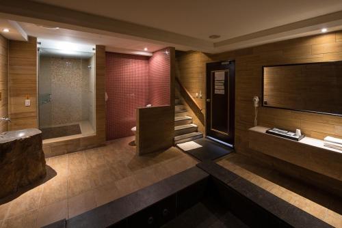 Betiya Motel - image 5