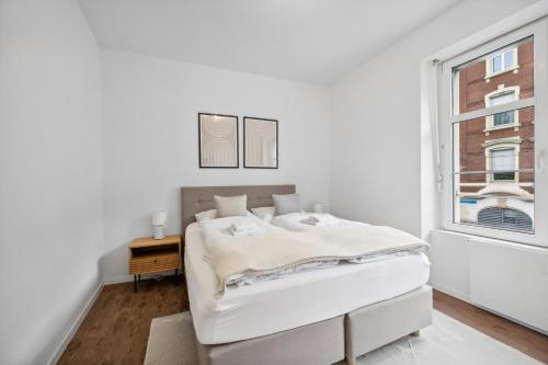 The R Apartment Margaretha, Basel (photo 10)
