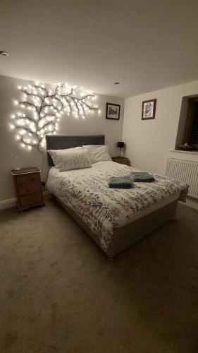 1 Bed Flat - Sleeps 4 - Garden - Parking - Wifi, Hawkshead (foto 2)