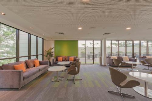 チャンギ コーブ19