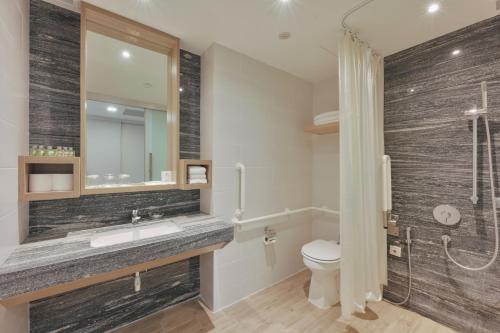 チャンギ コーブ12