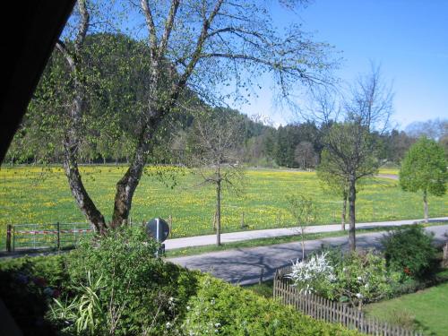 奥斯特里德公寓