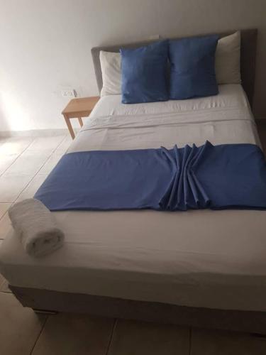 Poco Loco B&B Poco Loco B&B