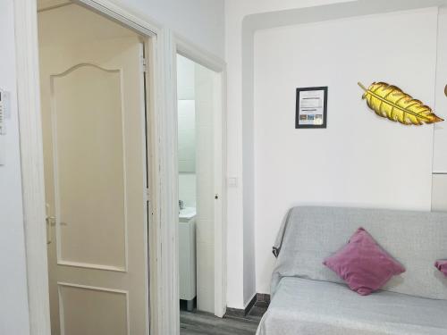 Apartamento Atlantico Ed Panama by At Home - image 3