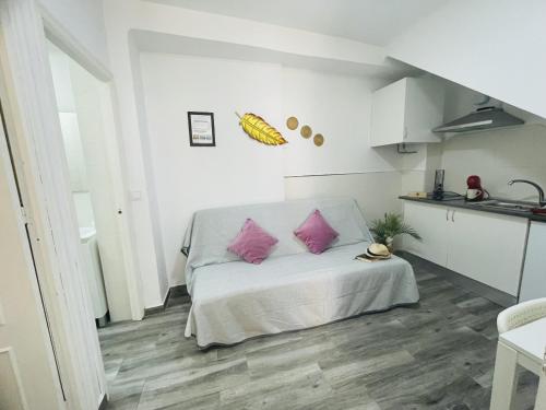 Apartment image 10