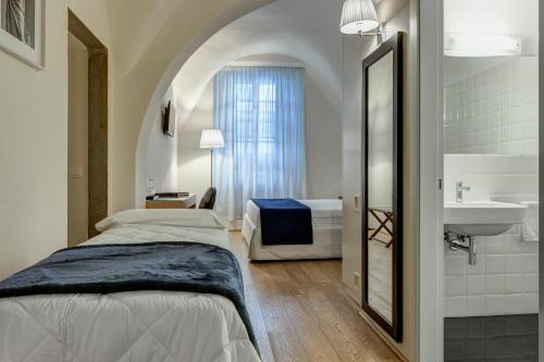 B&B Dell'Olio - image 9