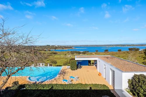 Casinha Coelho gîte à louer São Vicente