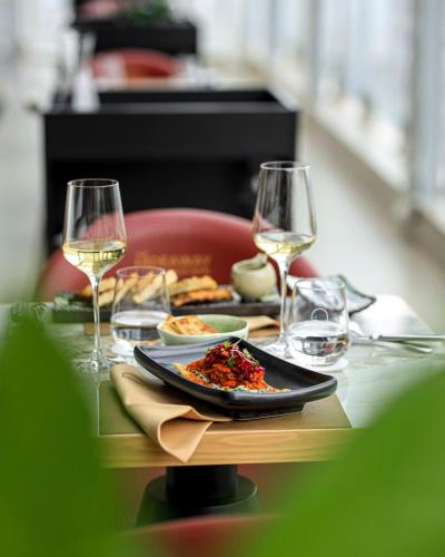 The Hideaway Boutique Hotel - image 5