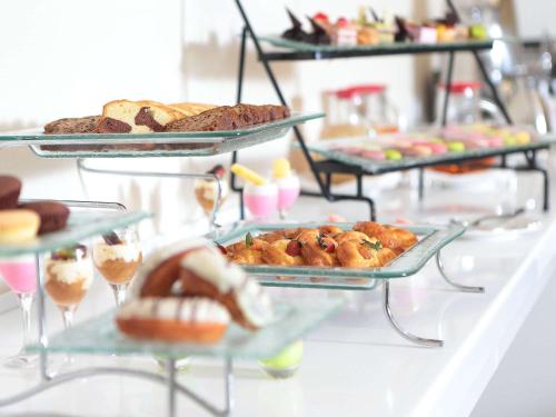 646455821 Novotel Jazan