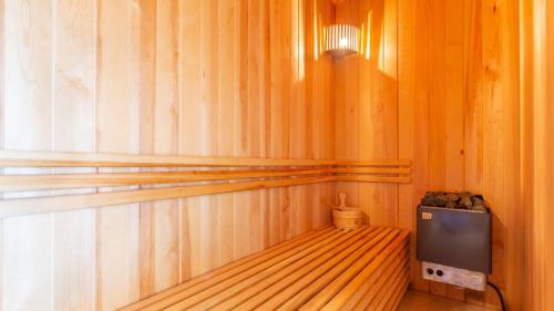 Létesítmények, Uzumlu Village 2 Bedroom Villa 1122 in Uzumlu