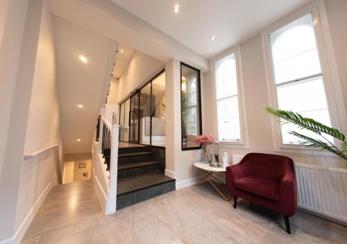 Reem Hotel - image 2