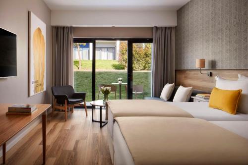 Pestana Blue Alvor All Inclusive Beach & Golf Resort - image 10