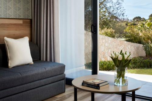 Pestana Blue Alvor All Inclusive Beach & Golf Resort - image 2