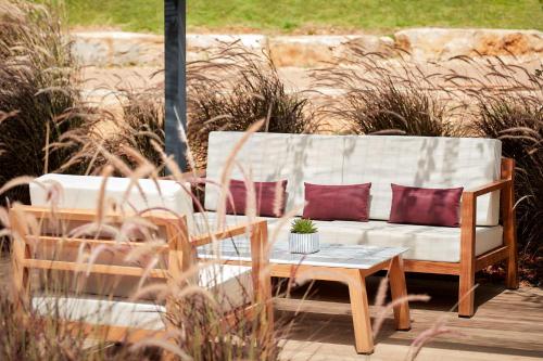 Pestana Blue Alvor All Inclusive Beach & Golf Resort - image 6