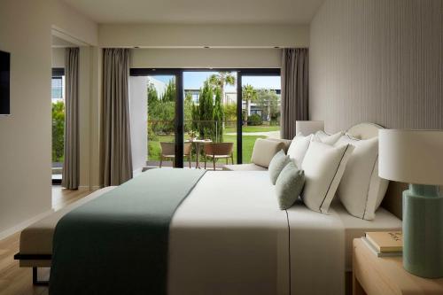 Pestana Blue Alvor All Inclusive Beach & Golf Resort - image 9