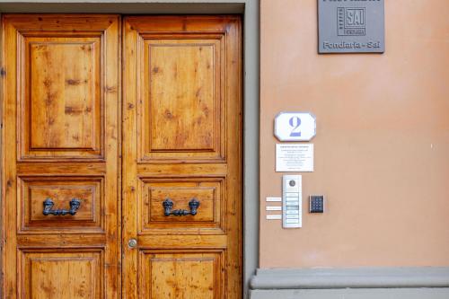 Libertà Suite Florence - image 7