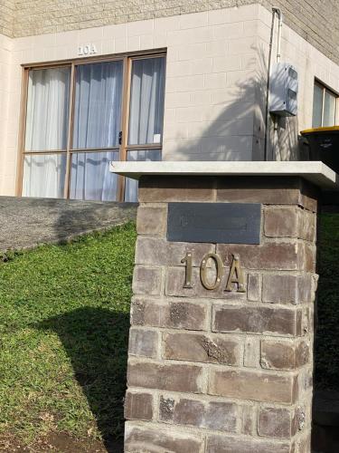 Guesthouse in Half Moon Bay in هالف مون باي