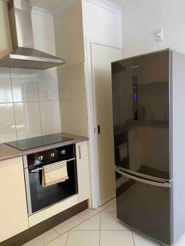 Guesthouse in Half Moon Bay in هالف مون باي