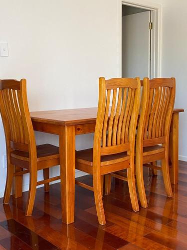 Guesthouse in Half Moon Bay in هالف مون باي