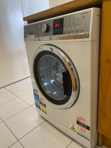 Guesthouse in Half Moon Bay in هالف مون باي