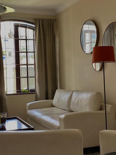 Quarto próximo a UFPE (Quarto proximo a UFPE) in Varzea