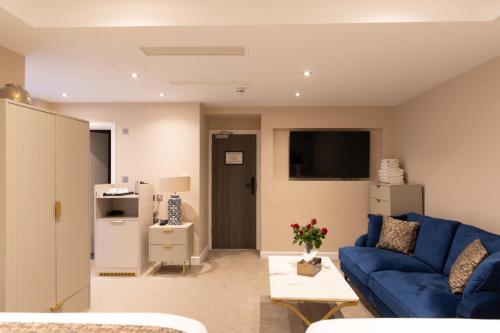 Reem Hotel - main image