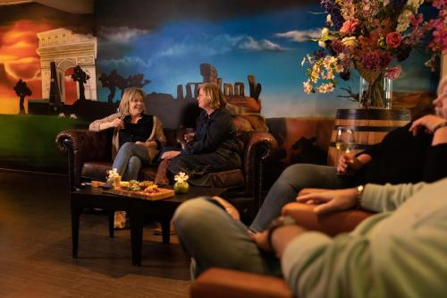 Resort Bad Boekelo - image 3