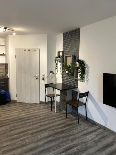 Cobblestone Studios Altstadt Nürnberg, Núremberg (foto 10)