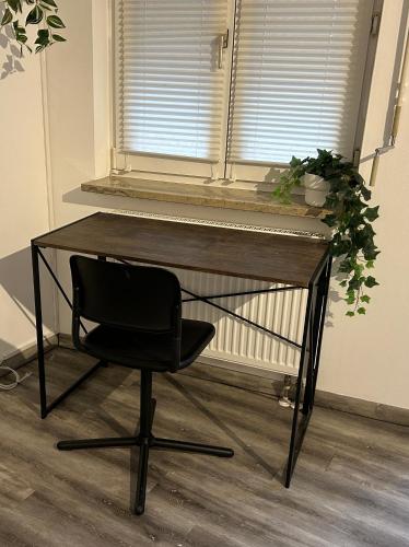Cobblestone Studios Altstadt Nürnberg, Núremberg (foto 8)