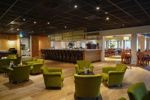 Resort Bad Boekelo - image 6