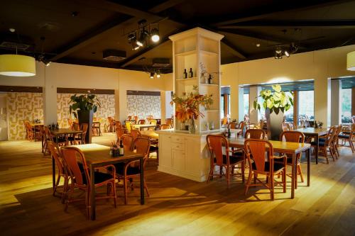 Resort Bad Boekelo - image 8