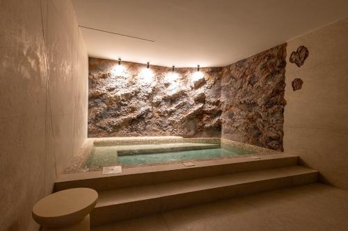 Olea Luxury Rooms & Spa 5