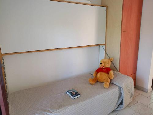 Centro Vacanze Mirage – Altidona, MO