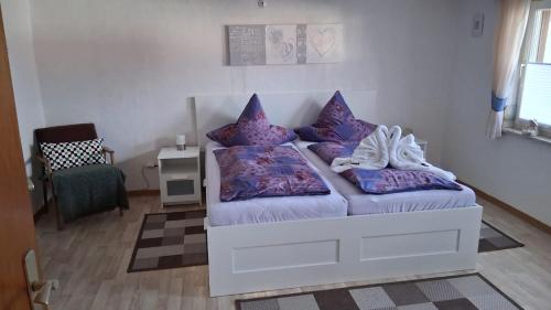 Ferienwohnung Käthchen in Medebach, Deutschland