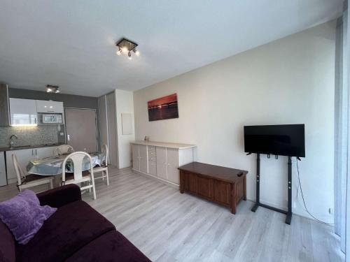 Appt Studio LA ROCHELLE - LR110-D107 Appt Studio LA ROCHELLE - LR110-D107