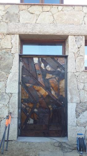 Sakura Vera - image 4