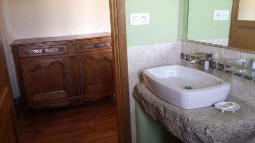 Sakura Vera - image 14