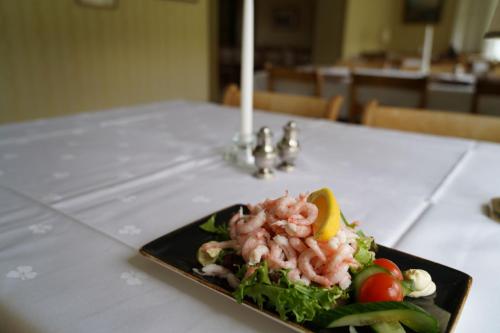 Frich`s Kongsvold - image 12