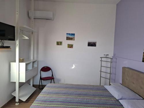 Turtle Island Apartments 3